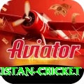 india pakistan cricket Gold Pro v3.1.9
