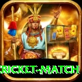india pakistan cricket match Master Pro v4.5.3