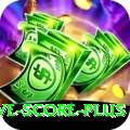 india pakistan live score Gold Latest v2.4.9
