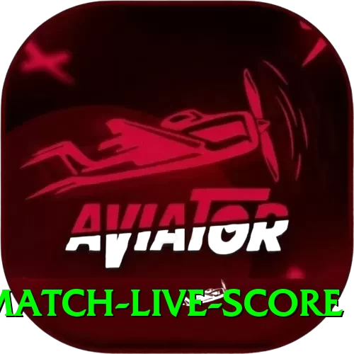 india pakistan match live score VIP v4.3.8 - 2