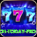 india pakistan match today Jackpot Legend v5.1.7