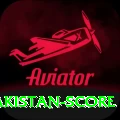 india pakistan score Max v5.1.9