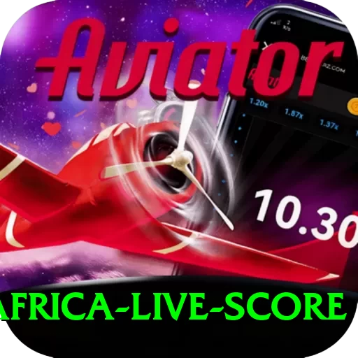 india south africa live score Turbo Pro v5.0.7 - 2