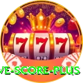 india south africa live score Bonus Prime v3.9.6