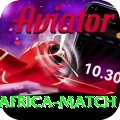 india south africa match Pro v3.2.1
