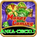 india sri lanka cricket Games (Casino & Earning) Turbo v4.1.7
