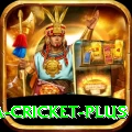 india sri lanka cricket Game Gold v1.4.3