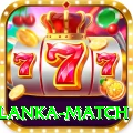 india sri lanka match Gold v1.0.4