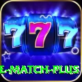 india srilanka live match Live Prime v1.8.8