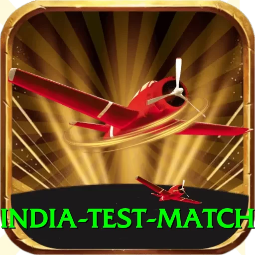 india test match Deluxe Edition v2.3.3 - 2
