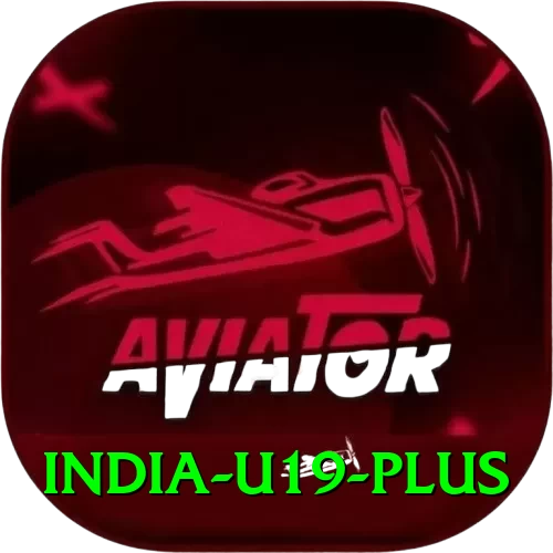 india u19 Legend Gaming App - 2