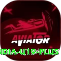 india u19 Legend Gaming App
