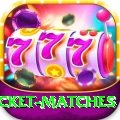 india upcoming cricket matches Max Pro v3.5.6