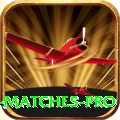india upcoming matches Turbo v4.3.4