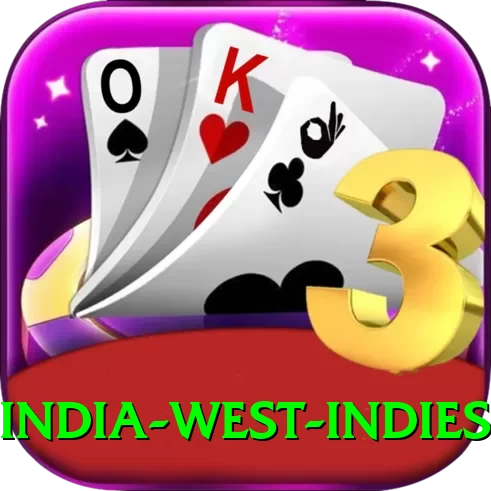 india west indies Pro Max v3.4.4 - 2
