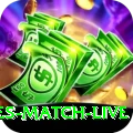 india west indies match live Ultimate v5.4.7