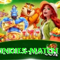india west indies match Apps (Tools & Injectors) VIP v5.0.1