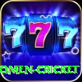 india women cricket Apps (Tools & Injectors) Pro v3.2.4
