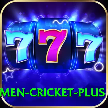india women cricket Legend APK v2.1.5 - 2