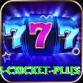 india women cricket Legend APK v2.1.5