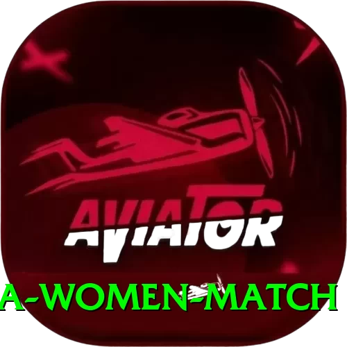 india women match Plus Edition v4.9.5 - 2