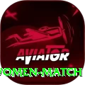 india women match Plus Edition v4.9.5