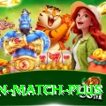 india women match Turbo Gaming App