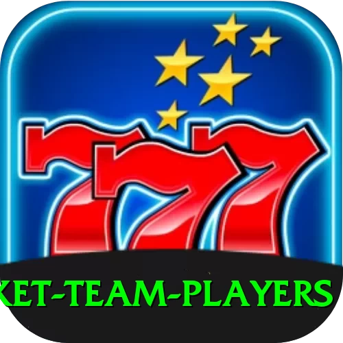 indian cricket team players Ultimate v1.4.4 - 2