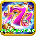 indian cricket team players Live Supreme v4.5.1