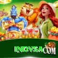 indvsa Games (Casino & Earning) Max v3.7.4