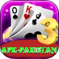 instant payout casino apk pakistan Pro Max v3.3.7