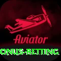 instant sign up bonus betting Deluxe v5.7.1