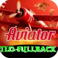 inverted fullback Deluxe v1.6.7