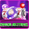 invite friends bonus betting Gold Pro v2.1.6