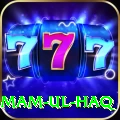 inzamam ul haq Ultimate Pro v4.1.0