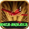 inzi innings builder Games (Casino & Earning) VIP v4.1.0