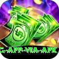 ios download betting app (via apk) Apps (Tools & Injectors) Premium v4.3.5