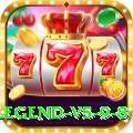 IPL Betting Pakistan Bonus Legend v5.9.8