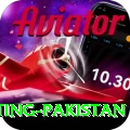 IPL Betting Pakistan Plus v1.2.9