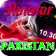 IPL Betting Pakistan Plus v1.2.9