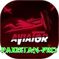 IPL Betting Pakistan Royal - Free Download