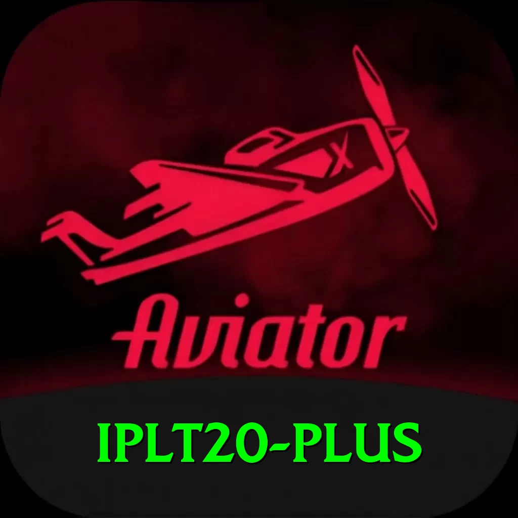 iplt20 Premium v2.1.6 - 2