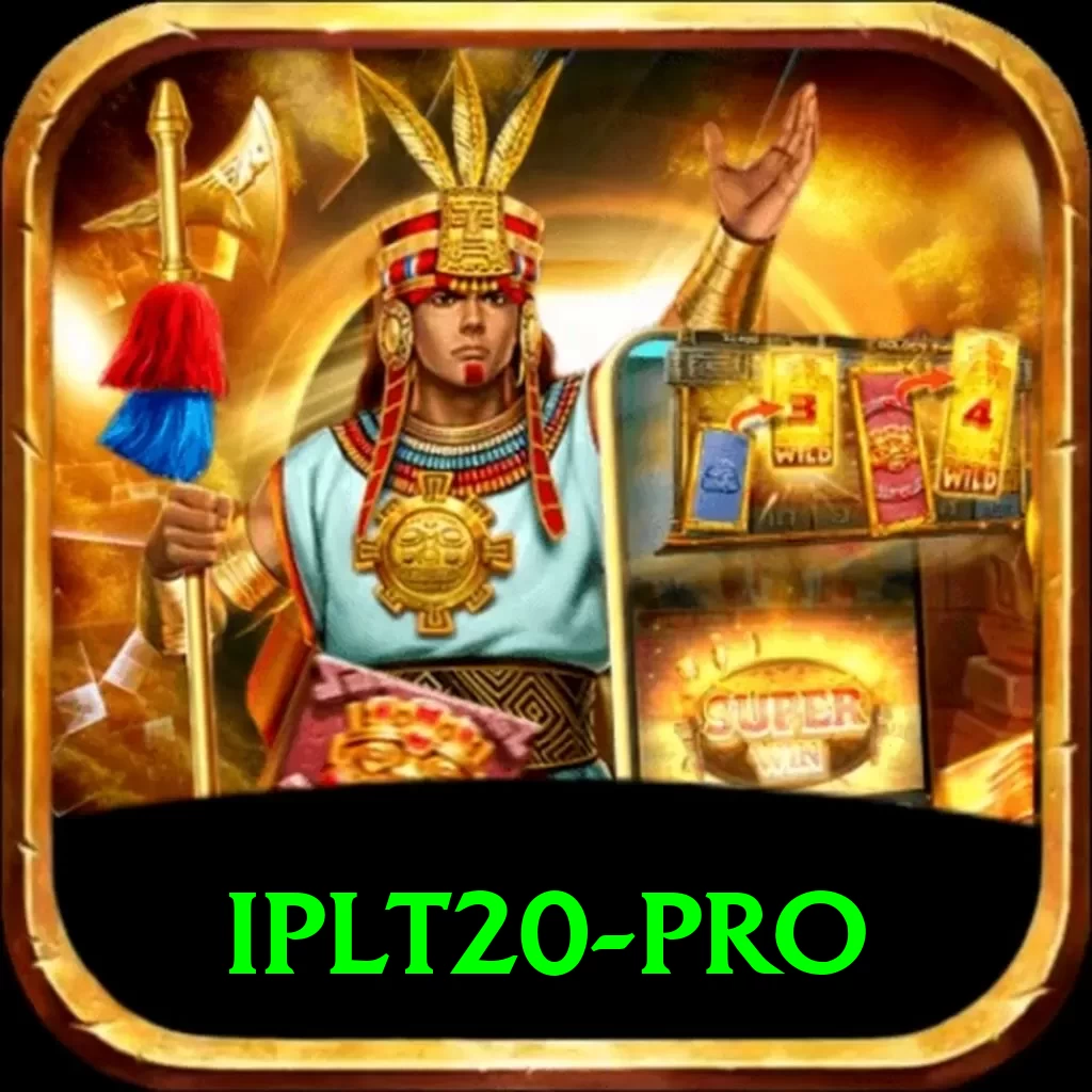 iplt20 APK Ultimate v4.6.8 - 2