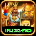 iplt20 APK Ultimate v4.6.8