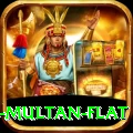 iqbal multan flat Ultimate Pro v4.1.6