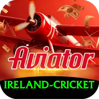 ireland cricket Games (Casino & Earning) Ultimate v1.9.9 - 2