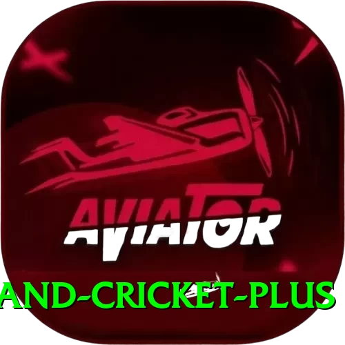 ireland cricket Turbo v1.9.3 - 2