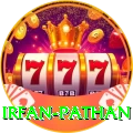 irfan pathan VIP Edition v3.4.5