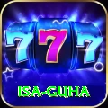 isa guha Games (Casino & Earning) Gold v1.5.1