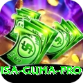 isa guha Ultimate Latest v4.2.9